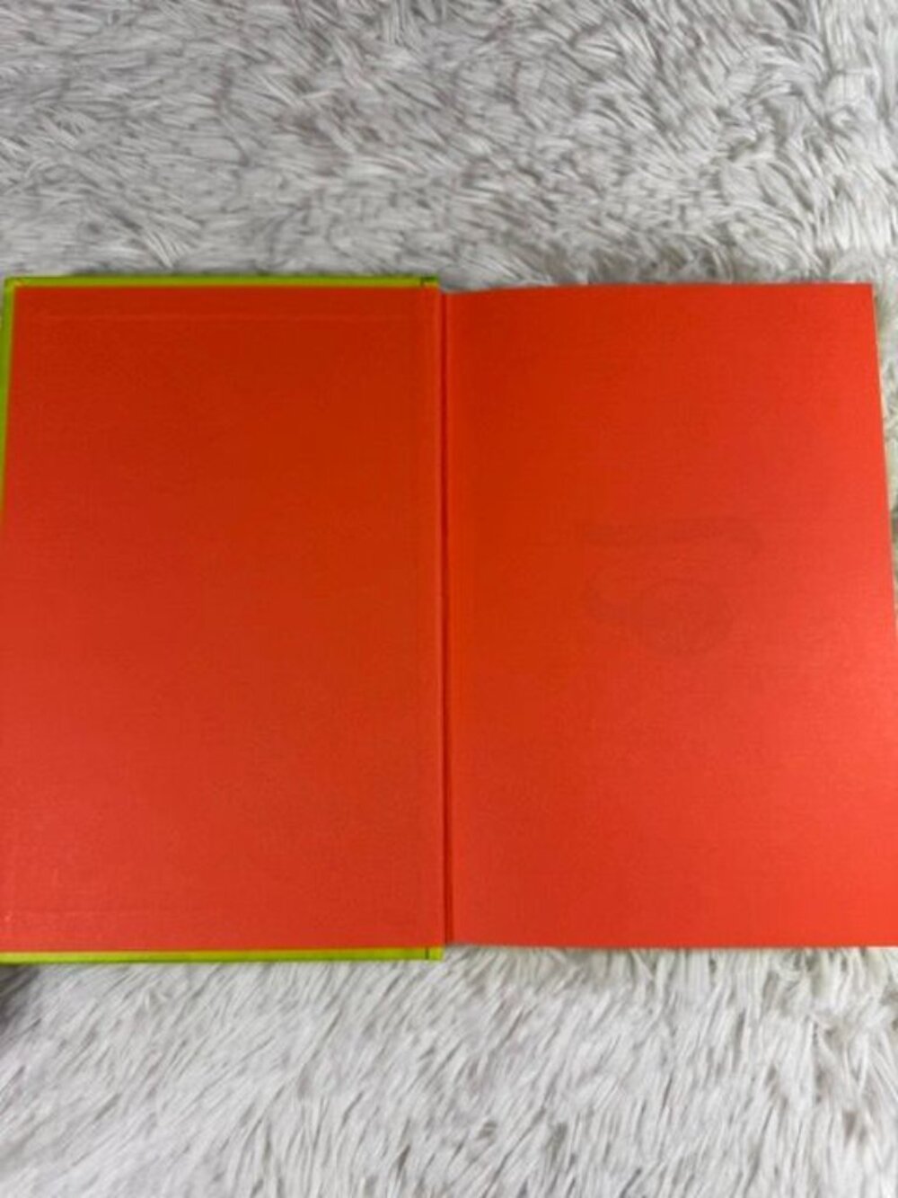 Set of 2 Diary of a Wimpy Kid The Third Wheel #7 Hard Luck #8 Books Set - Picture 10 of 15